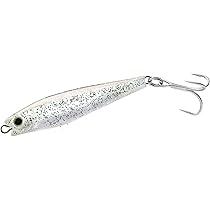 ロック　ガリンペイロ　FXB-GP711ML+ ガリンペイロ FXB-GP711ML+ - 釣具のポイント 【公式